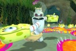 SpongeBob's Truth or Square (Xbox 360)