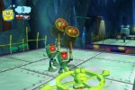 SpongeBob's Truth or Square (Xbox 360)