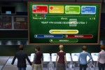 Are You Smarter than a 5th Grader? Game Time (Xbox 360)