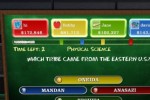 Are You Smarter than a 5th Grader? Game Time (Xbox 360)