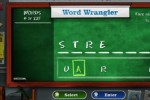 Are You Smarter than a 5th Grader? Game Time (Xbox 360)