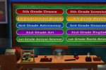 Are You Smarter than a 5th Grader? Game Time (Xbox 360)