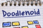 Doodlenoid (iPhone/iPod)