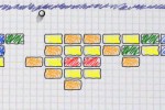 Doodlenoid (iPhone/iPod)