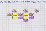 Doodlenoid (iPhone/iPod)