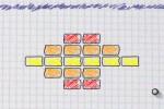 Doodlenoid (iPhone/iPod)