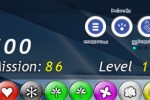 iTriplO Free (iPhone/iPod)