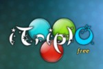 iTriplO Free (iPhone/iPod)