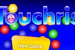 Touchris: Tap to Pop (iPhone/iPod)