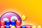 Touchris: Tap to Pop (iPhone/iPod)
