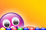 Touchris: Tap to Pop (iPhone/iPod)