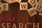 Word Search Puzzles (iPhone/iPod)