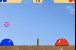VolleySlime (iPhone/iPod)