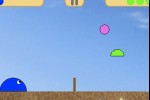 VolleySlime (iPhone/iPod)