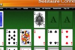 Agnes - Solitaire Connection (iPhone/iPod)