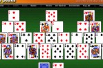 Triple Peaks - Solitaire Connection (iPhone/iPod)
