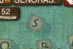 WordFu Plus+ Espanol (iPhone/iPod)