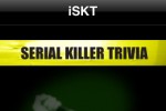 iSKT (iPhone/iPod)