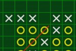 Tic Tac Toe Unlimited (iPhone/iPod)