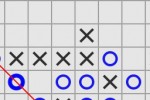 Tic Tac Toe Unlimited (iPhone/iPod)