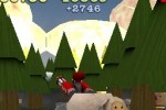 TowerMadness Zero (iPhone/iPod)