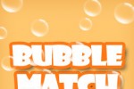 Bubble Match (iPhone/iPod)