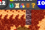 Dungeons (iPhone/iPod)