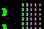 iSpace Fighter (iPhone/iPod)