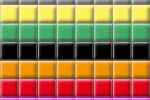 Sqruzzle (iPhone/iPod)