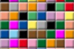 Sqruzzle (iPhone/iPod)