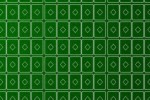 Ultra 31 Poker Free (iPhone/iPod)