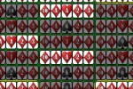 Ultra 31 Poker Free (iPhone/iPod)