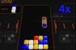Groovin' Blocks (iPhone/iPod)