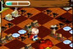 Pang Pond The Hero Begins: Smoky Orge (iPhone/iPod)