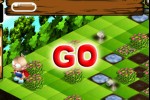 Pang Pond The Hero Begins: Smoky Orge (iPhone/iPod)