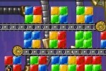 Touchmaster 3 (DS)