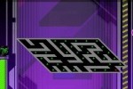 Touchmaster 3 (DS)