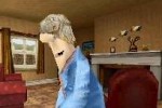 Shaun the Sheep: Off His Head (DS)
