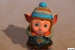 EyePet (PlayStation 3)
