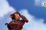 EyePet (PlayStation 3)