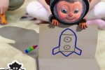 EyePet (PlayStation 3)
