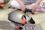 EyePet (PlayStation 3)