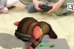 EyePet (PlayStation 3)