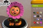 EyePet (PlayStation 3)
