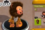 EyePet (PlayStation 3)