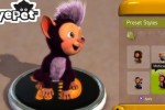 EyePet (PlayStation 3)