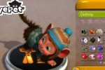 EyePet (PlayStation 3)