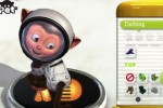 EyePet (PlayStation 3)