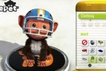 EyePet (PlayStation 3)