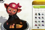 EyePet (PlayStation 3)